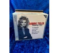 Tyler,Bonnie - Beautys Best