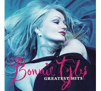 Tyler,Bonnie - Best of
