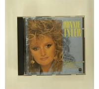 Tyler Bonnie - Bonnie Tyler Best of