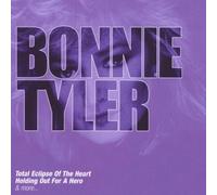 Tyler, Bonnie - Collections