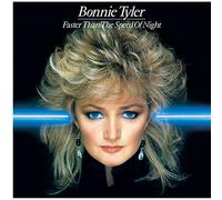 Faster Than the Speed of Light (Vinyl LP) 12" Album Coloured Vinyl