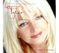 Tyler,Bonnie - Heart Strings