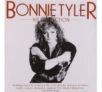 Tyler,Bonnie - Hit Collection-Edition