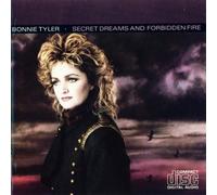 Tyler,Bonnie - Secret Dreams ...