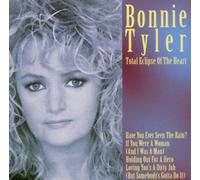 Tyler,Bonnie - Total Eclipse of the Heart