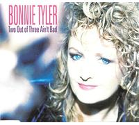 Tyler Bonnie - Two Out of Three Aint B