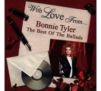 Tyler,Bonnie - With Love from...