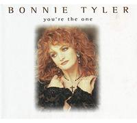 Tyler Bonnie - You're the one