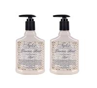 TYLER CANDLE COMPANY Tyler 92103 - Sapone liquido per le mani, 236 ml, confezione da 2