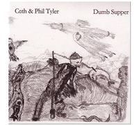TYLER, CATH & PHIL - DUMP SUPPER