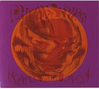 Tyler Charles - Eastern Man Alone