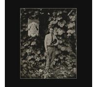 Childers, Tyler Long Violent History (Vinyl LP)