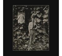 Childers, Tyler Long Violent History (Vinyl LP)