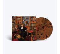 Tyler Childers - Snipe Hunter (Indie Color 2xLP) (Nuovo Vinile Sigillato)