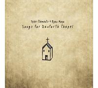 Tyler Clements - Songs For Danforth Chapel