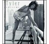 Tyler Collins - Tyler