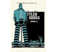 Tyler Cross. Vol. 2