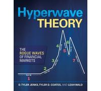 Tyler D Coates D Tyler Jenks Leah Wald Hyperwave Theory (Tascabile)