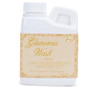 Tyler Diva Glamour Wash 113,4 gram, Fresco, Detergente per Lavatrice