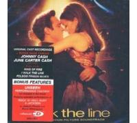 Tyler Hilton - Walk the Line-Original Motion Picture Soundtrack