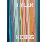 Tyler Hobbs: Order/Disorder