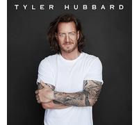 Tyler Hubbard (Self Titled)