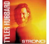 strong-Import USA