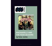 TISM's Machiavelli and the Four Seasons