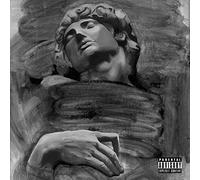 Tyler Mae - Warriors/Do Or Die