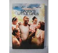 Tyler Perry's Daddy's Little Girls