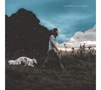 Ramsey Tyler - For The Morning