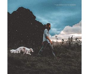 Tyler Ramsey - For The Morning