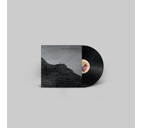 Tyler Ramsey Tyler Ramsey (Vinyl LP)
