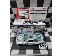 Tyler Reddick #45 Jordan Marca Talladega Vincitore 2024 Camry 1:24