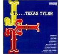 Tyler, Texas T - Texas Tyler