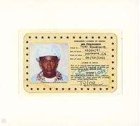 Tyler, The Creator Call Me If You Get Lost (CD) Album