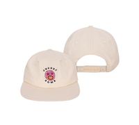 Tyler, The Creator Cappello Bomba Ciliegia, Crema, Taglia Unica