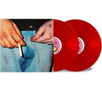 Tyler, The Creator Cherry Bomb (10th Anniversary) (Vinyl LP)