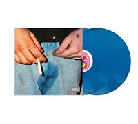 TYLER,THE CREATOR - Cherry Bomb