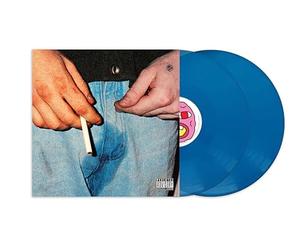 TYLER,THE CREATOR - Cherry Bomb