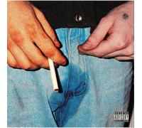 TYLER,THE CREATOR - Cherry Bomb [2 LP]