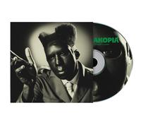 TYLER,THE CREATOR - CHROMAKOPIA