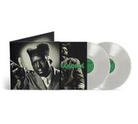 Tyler The Creator - Tyler The Creator - Chromakopia - White w/ 20 Page Booklet Vinyl, LP
