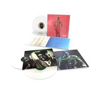 Tyler The Creator - Tyler The Creator Collection: Chromakopia / Don't Tap The Glass
