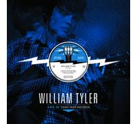 Alejandra Green – Fantastic Tales of Nothing – Tascabile