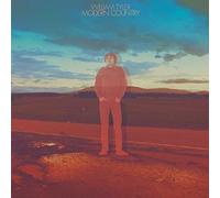 Tyler, William - Modern Country