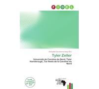 Tyler Zeller: Université de Caroline du Nord, Tyler Hansbrough, Tar Heels de la Caroline du Nord