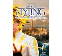 Tyling et la découverte du monde élémentaire