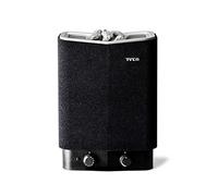 Tylö Sense Sport 2/4 Stufa elettrica per sauna con controllo integrato