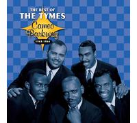 Tymes - Best Of The Tyme